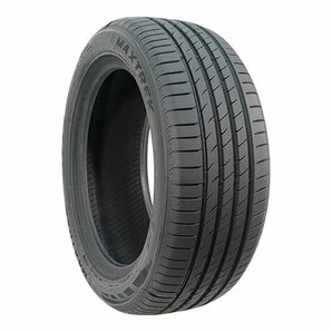 ◆新品 245/40R18 MAXTREK マックストレック MAXIMUS M2の画像2