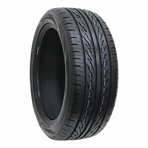 ●新品 205/55R16 4本セット BRIDGESTONE ブリヂストン TECHNO SPORTSの画像2