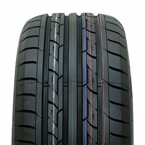 ◆新品 165/60R15 NANKANG ナンカン ECO-2 +(Plus)の画像3