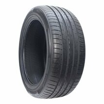 ◆新品 285/40R22 ZEETEX ジーテックス SU5000 max_画像2