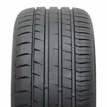 ○新品 2本セット DAVANTI ダヴァンティ PROTOURA SPORT 255/35R18インチ_画像3