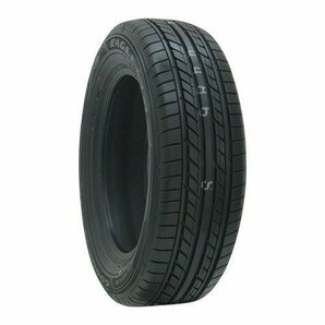 ○新品 2本セット GOODYEAR グッドイヤー EAGLE LS EXE 235/40R18インチの画像2