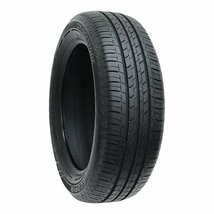 ●新品 195/70R14 4本セット BRIDGESTONE ブリヂストン Ecopia EP150(150EZ)_画像2