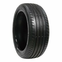 ○新品 2本セット NANKANG ナンカン AS-2 +(Plus) 245/45R20インチ_画像2