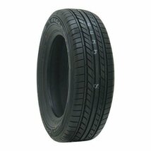 ◆新品 175/60R14 GOODYEAR グッドイヤー EAGLE LS EXE_画像2