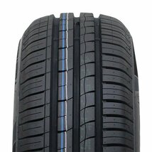 ○新品 2本セット MINERVA ミネルバ 209 155/60R15インチ_画像3