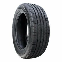 ●新品 235/60R18 4本セット MINERVA ミネルバ ECOSPEED2 SUV_画像2