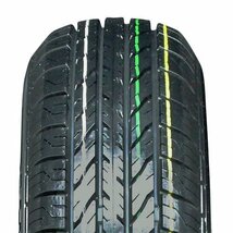 新品 145/80R13 HIFLY ハイフライ HF902 145/80-13インチ ★全力値引きセール★_画像3