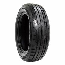 ○新品 2本セット MOMO Tires モモ M-9 235/60R16インチ 235/60-16_画像2