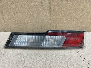 Daihatsu Hijet S331V S321V rightTail lampランプ LED KOITO コイト 220-6906C 81551-B5070【R6-2254B-K】NT