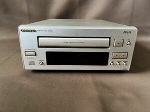 ONKYO オンキョー C-705X