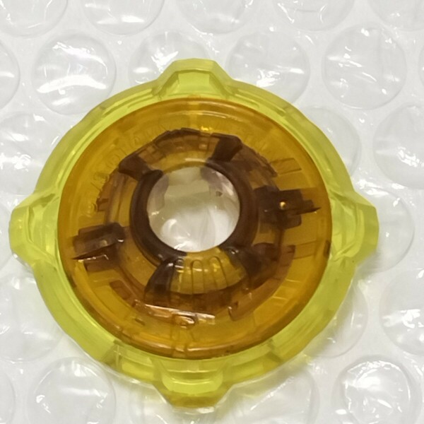 【送料無料】ベイブレードX■ベイブレードエックス■ラチェット/4-70■BEYBLADE X■BX-31 04 ドランダガー4-70P 付属