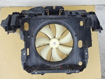 アイ　21年　DBA-HA1W　電動ファン　DENSO　263500-5950_画像9