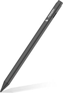 Metapen Chromebook用タッチペン 最大4096圧感 公式認証ペン Type-C高速充電 超高精度 誤作動防止 替え