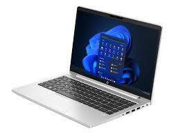 新品未開封　HP Probook 445 g10 　保証2024年10月まで