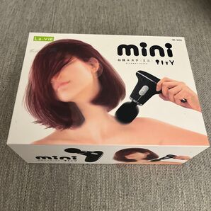 筋膜エステ ミニ