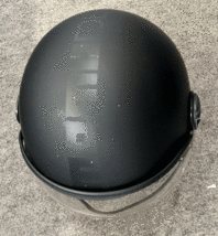 MOMODesign / モモデザイン ヘルメット　サイズ : L 管124_画像8