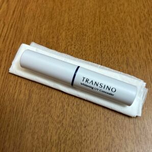 トランシーノ薬用ホワイトニングUVコンシーラー 2.5g