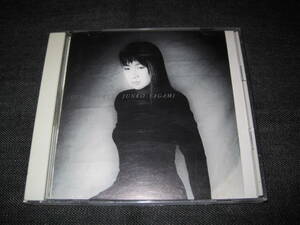 CD◆八神純子/トゥルース・ハーツ/