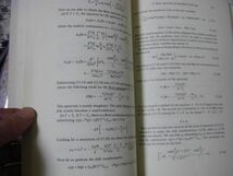 物理洋書 Functional integrals and collective excitations 関数積分と集団励起 V.N. Popov ポポフ A47_画像6