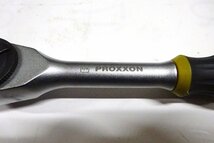 PROXXON プロクソン　ラチェットハンドル　2個セット　送料無料_画像8