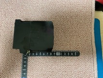新品・未使用　三菱電機　電磁接触器　S-A20　２００V　1a1b 2個セット_画像4