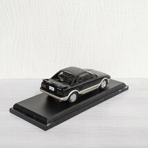 1/43 トヨタ MR2 1984 TOYOTA MR2 アシェット ノレブ ダイキャスト ミニカー 国産名車 ジャンク_画像5