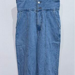 Re:EDIT☆サロペット☆M