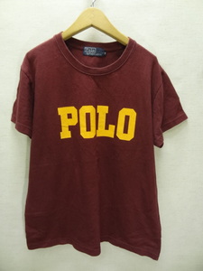 POLO RALPH LAUREN