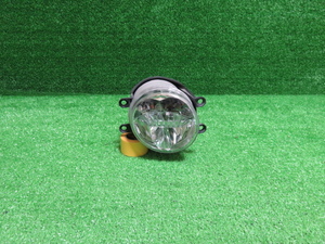 AWS210 Crown правая противотуманная фара LED предыдущий период 14132 Z6