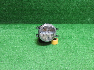 AWS210 Crown левая противотуманная фара LED предыдущий период 14133 Z6