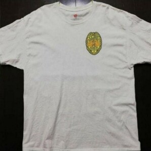 【レア米軍放出品、サイズ2XL~】US NAVYスペシャルコレクション Tシャツ