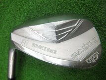 バルド CORSA FORGED BOUNCE BACK TOUR SATIN/N.S.PRO MODUS3 WEDGE 105/Wedge/52[0136]コルサバウンスバック_画像1