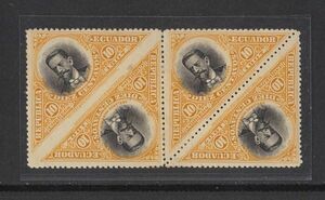  foreign stamp one part eyes strike . leak error eka dollar triangle stamp 4 sheets block south part width . railroad opening 10c 1908 year 