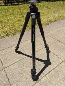 Manfrotto