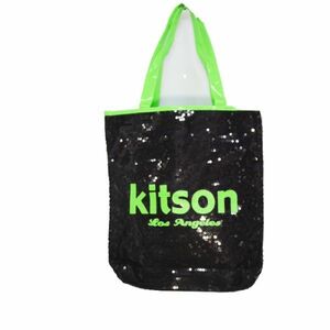 kitson