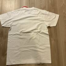 ユニクロ UNIQLO Tシャツ 半袖Tシャツ UT GROOVE MAKERS M_画像5