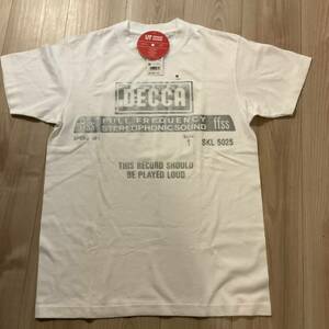 ユニクロ UNIQLO Tシャツ 半袖Tシャツ UT GROOVE MAKERS M