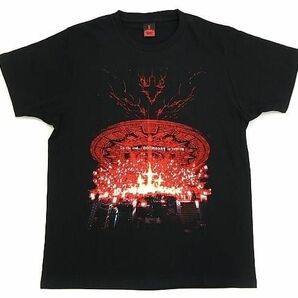 BABYMETAL「TOKYO DOME MEMORIAL」Tシャツ
