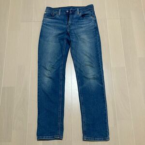 Levi's 541 W29 L32 デニム ジーンズ