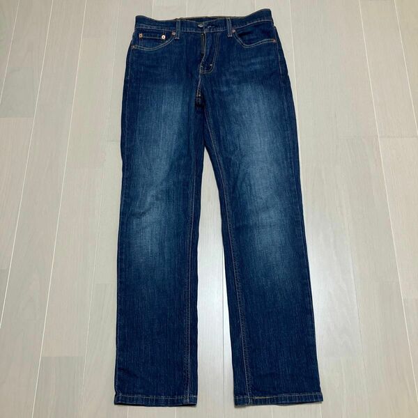 Levi's 541 W29 L32 デニム ジーンズ