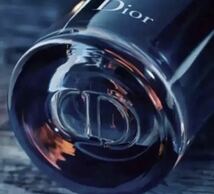 新品未使用　今月入手　Dior ディオール　SAUVAGE ソヴァージュ ３種 サンプルセット_画像4