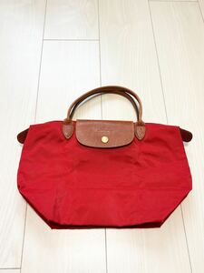 LONGCHAMP