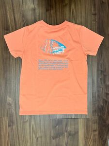 ノースフェイス　the north face t Tシャツ 半袖 半袖Tシャツ