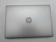 HP ProBook 430 G5 /CPU i5-8250U/メモリ8GB/SSDなし/13インチ/ACアダプターなし_画像2