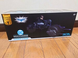  new goods unopened mak fur Len toys bat Pod & cat u- man DC multi bar s Batman Spawn SPAWN