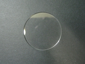 51ファイブ 風防/SEIKO 51Five Watch glass 5126-7020/7030,5146-7020/7030,7005-7030/7031,7019-7010/7020/7030 (SS30-133,310W11GN相当