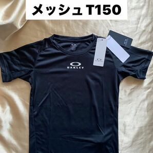 半袖Tシャツ