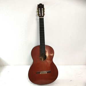 *YAMAHA Yamaha C-300A classic guitar stringed instruments musical instruments accessory less 