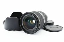 完動良品 Tokina AT-X Pro SV AF 28-70mm F2.8 Standard Zoom Lens 大口径 標準 ズームレンズ トキナー ペンタックス Pentax K Mount #9188_画像1